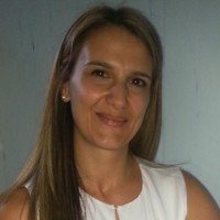 Alessandra Pau