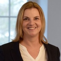 Dagmar Waldzus