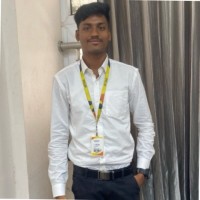 Jayasurya k