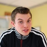 René Teilmann