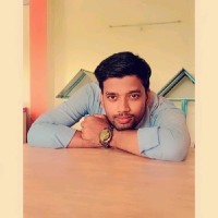 Shobhit Singh