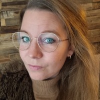 Margreet Heerding-Rozema