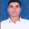 jay shankar yadav