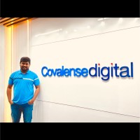 Munisai Gopal Thandava