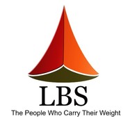 Lbs Legitimate Business Solutions