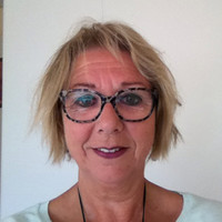Joan Van Dam