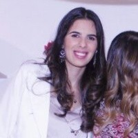 Guadalupe Dominguez