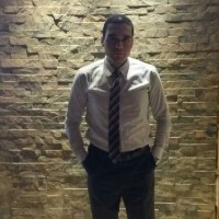 Mohamed Ibrahim