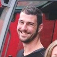 Sebastien Delobel