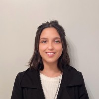 María Guadalupe Gutierrez