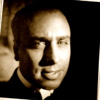 Jonas Gudmundhs