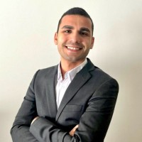 Hassanein Al-Boujasim