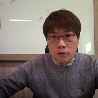 이재민