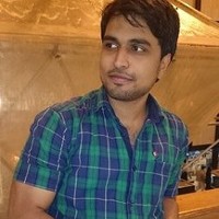 Safalkar M