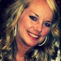 Natosha Wilson