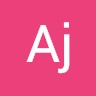 Aj Ga