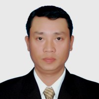 Viet Son Nguyen