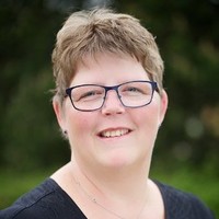 Nina Zeuthen