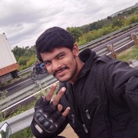 Shankar K