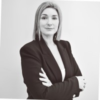 Mireia Fernández Barba
