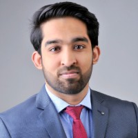 Muhammed Razal Konhanam Kuzhi