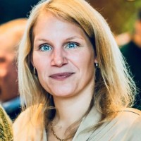 Dominique Bombeeck