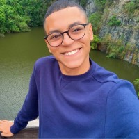 Jairo Junior
