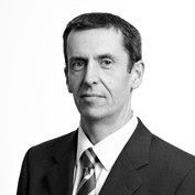 Chris Turner