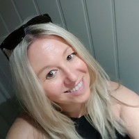Julie Butler