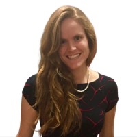 Hannah Field