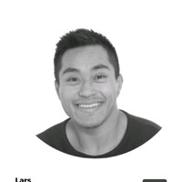 Lars Le