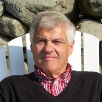 Steven R. Tomasi, Rla