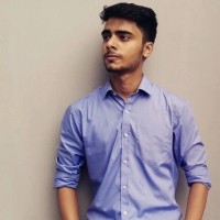 Saif Ullah