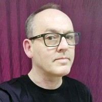 Michael Sellars