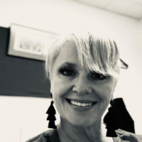 Laurie Jones