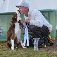 Malcolm C. McCallie FCIAT