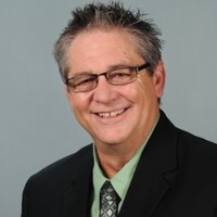 Doug Jack