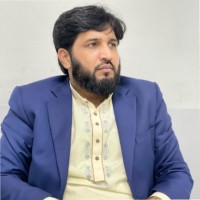 Abdul Hanan Shakir