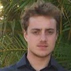 Lachlan Baillie