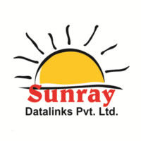 Sunray Datalinks Pvt. Ltd.