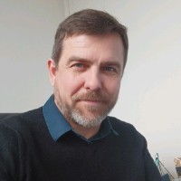 Sébastien Grégoire
