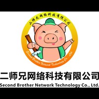 赵昌勇