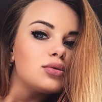 Alison Bracken