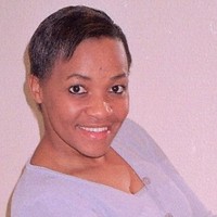 Nomsa Nkabinde
