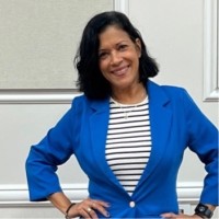 Marisé Avilés-González