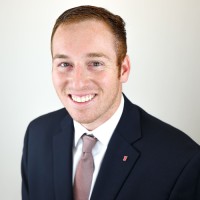 David Ruot