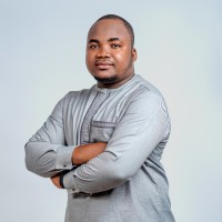 Hakim Tchala