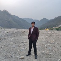 Bhavya Dhingra