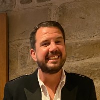 David Kean
