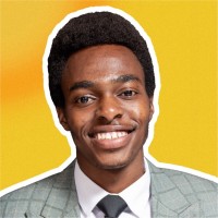 Walter Otis Junior Tapfumaneyi